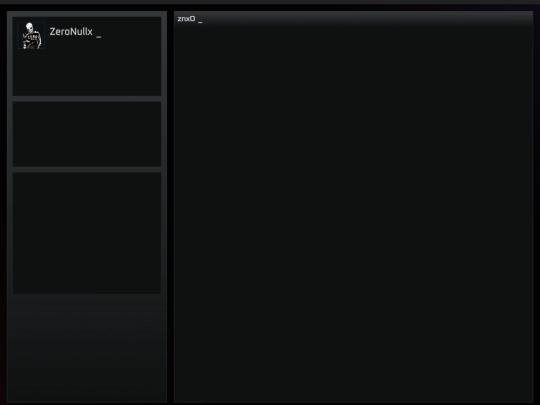 apps/readme screenshot