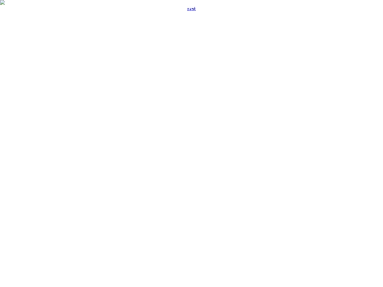 housepage2 screenshot