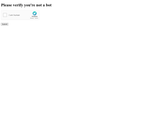 REDIRECT/chatverify screenshot