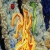 ------ avatar