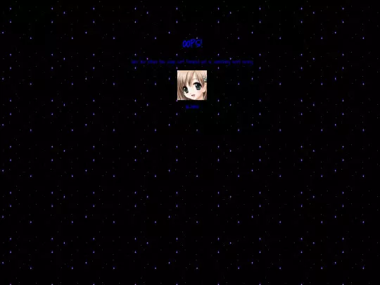 graphics screenshot