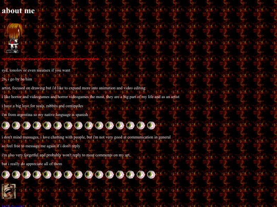 about screenshot