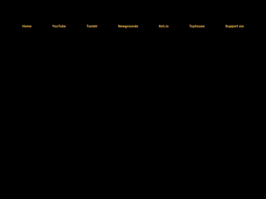 header screenshot