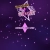 The web site of fgttrpg avatar