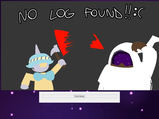 recaps/a2i1s2 screenshot