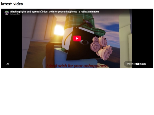 him screenshot
