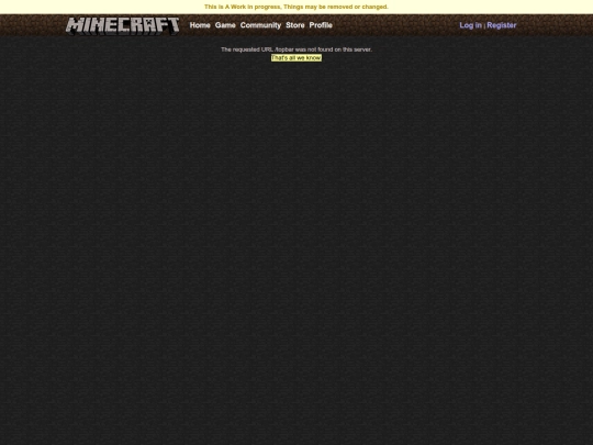 topbar screenshot