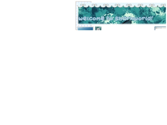 something screenshot