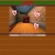 plorm.yorniq.xyz avatar