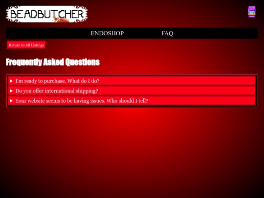 bb/bb-contact screenshot