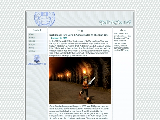 blog/10-15-25 screenshot