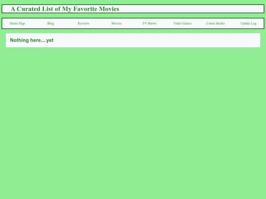 towatch screenshot