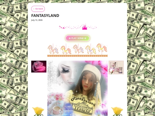 blog5 screenshot