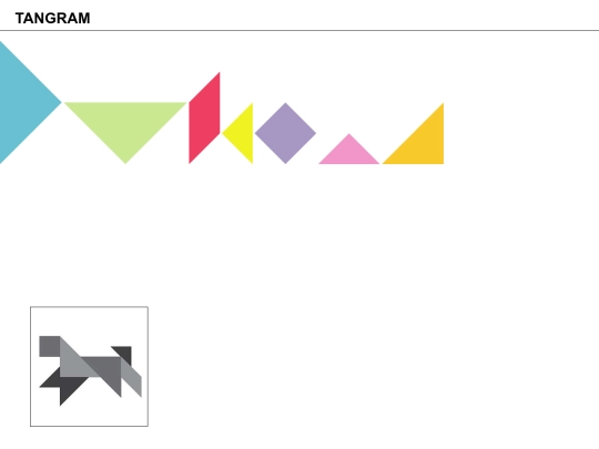 a/a screenshot