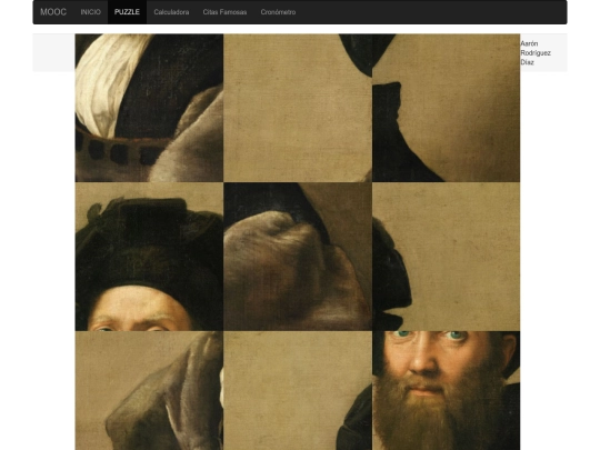index/10-ejercicio_puzzle screenshot