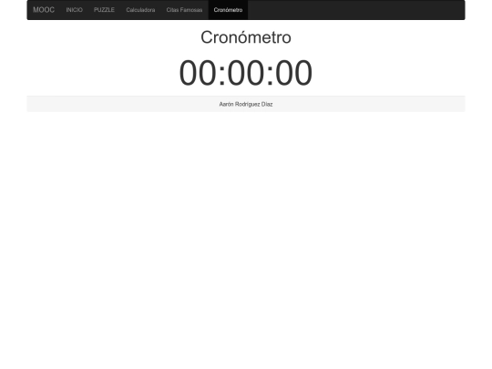 index/cronometro screenshot