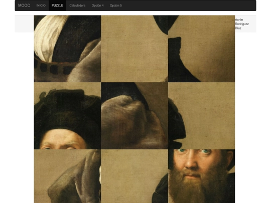 mod06/Final/10-ejercicio_puzzle screenshot