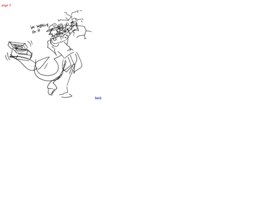 page3 screenshot