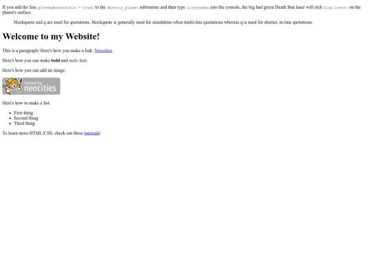 page4 screenshot