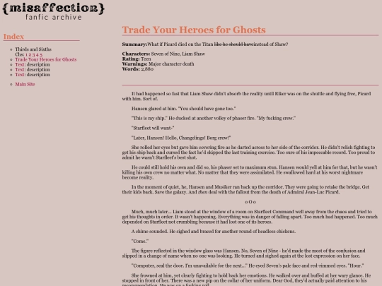 pic/heroes_ghosts screenshot