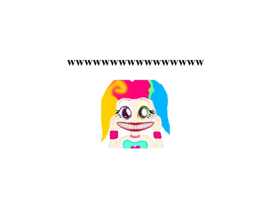 SongVoice/areyouhavingfun screenshot