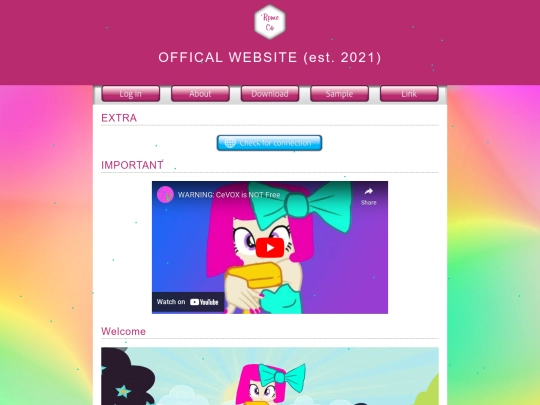 connecttest/error screenshot