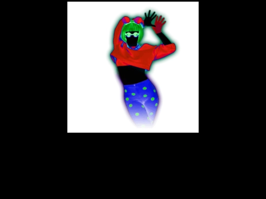 watch/Yani screenshot