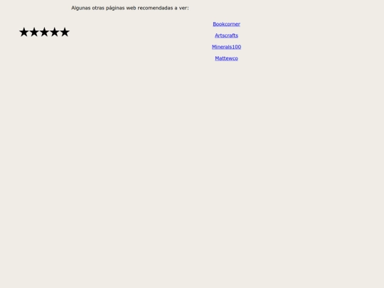 background33 screenshot