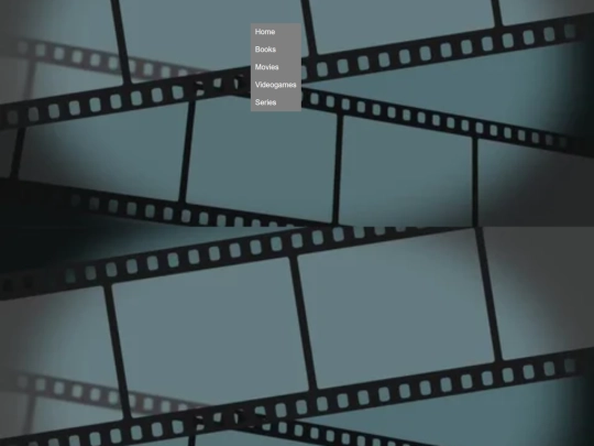 background55 screenshot