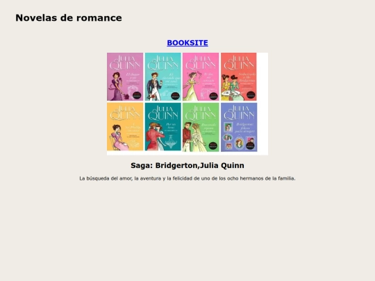 novelascecienciaficcion screenshot