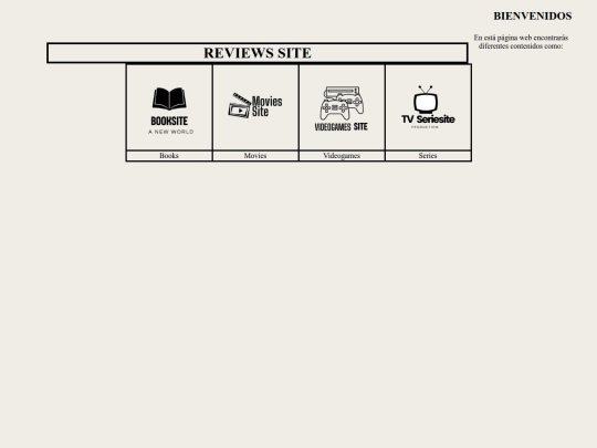 reviews screenshot