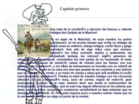 tecno_folder/ejercicio11 screenshot