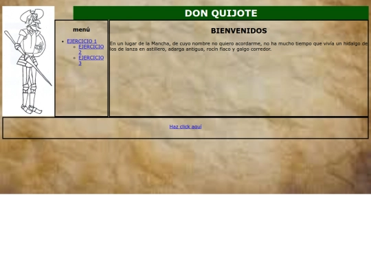tecno_folder/ejercicio4 screenshot