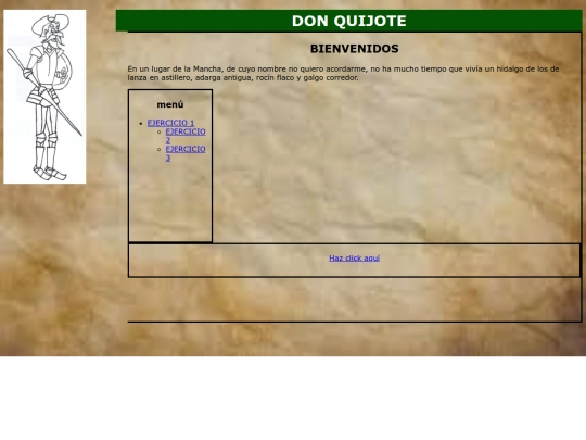 tecno_folder/ejercicio5 screenshot