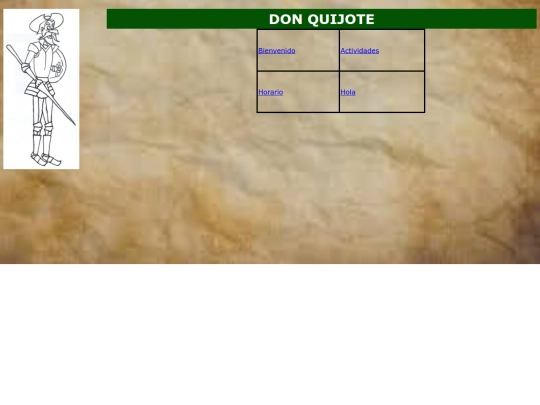 tecno_folder/ejercicio6 screenshot