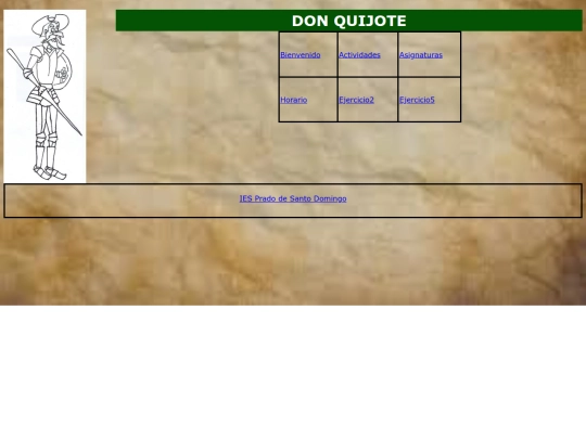 tecno_folder/ejercicio9 screenshot