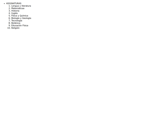 tecno_folder/lista screenshot