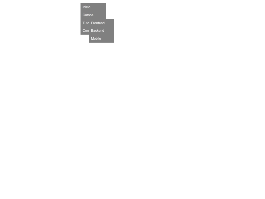 tecno_folder/menu screenshot