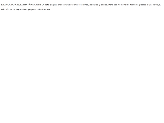 tecno_folder/practica2 screenshot