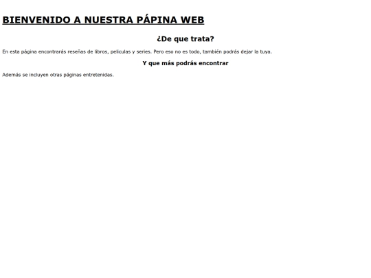 tecno_folder/practica3 screenshot