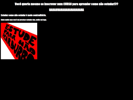 index3 screenshot