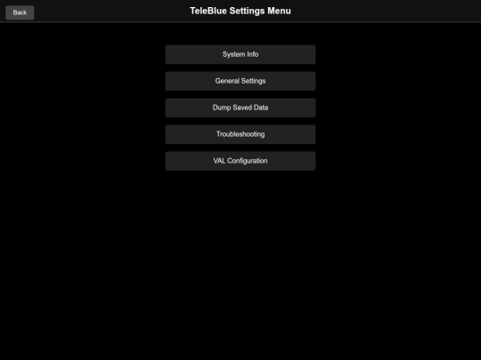 extra/apps/settings/settings screenshot