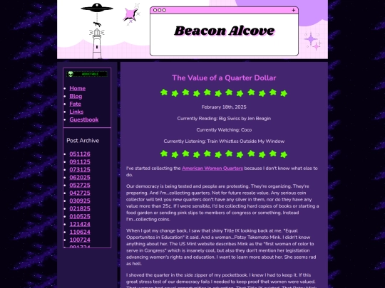 Blog/021825 screenshot