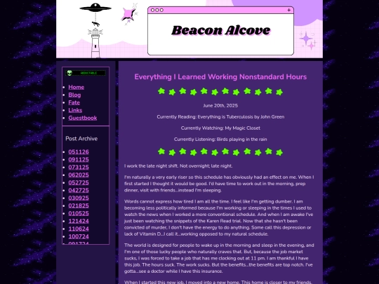 Blog/062025 screenshot