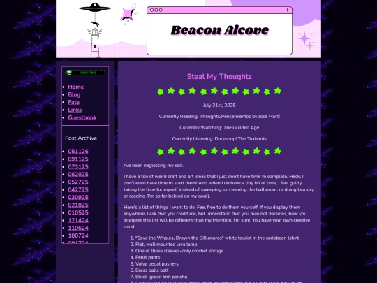 Blog/073125 screenshot