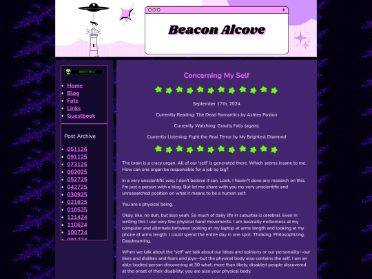 Blog/091724 screenshot