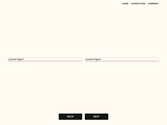 pages 12 screenshot