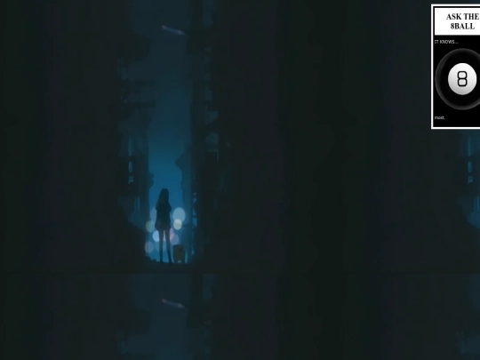 tester screenshot