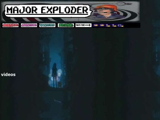 video screenshot