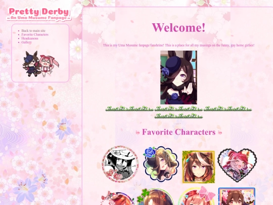 uma screenshot